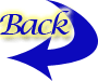 back to home page