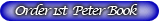 Order 2nd Peter Book