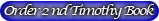 Order 1 Timothy Book link
