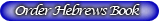 Order Hebrews book
