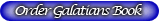 Order Galatians Book