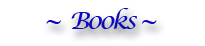 Booklets